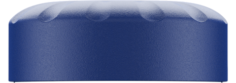 1606931644-food-pots-matte-blue-500ml-lid-web.png 1606931644-food-pots-matte-blue-500ml-lid-web.png