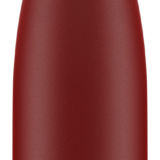 1646304308-v2-matte-allred-500ml.png