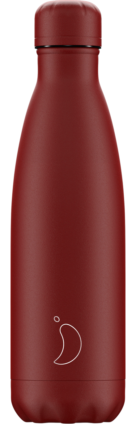 1646304308-v2-matte-allred-500ml.png 1646304308-v2-matte-allred-500ml.png