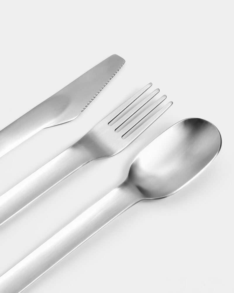 1686230571-cutlery_abyss_dv2_85b8be97-94e0-410c-b846-7c3e8710ad2f.jpg 1686230571-cutlery_abyss_dv2_85b8be97-94e0-410c-b846-7c3e8710ad2f.jpg