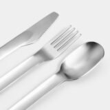 1686230571-cutlery_abyss_dv2_85b8be97-94e0-410c-b846-7c3e8710ad2f.jpg