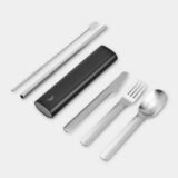 1686230589-cutlery_abyss_ev2.jpg