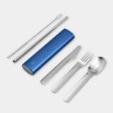 1686911063-cutlery_whale_ev2.jpg