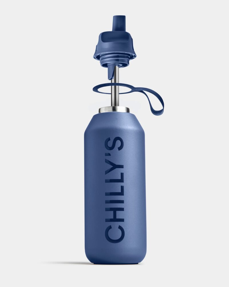 1687339557-series2flip_500ml_whale_open.jpg 1687339557-series2flip_500ml_whale_open.jpg