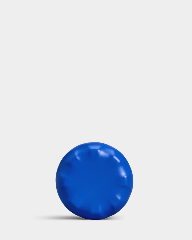 1694527704-ogflorals_maxypoppy_b.jpg 1694527704-ogflorals_maxypoppy_b.jpg