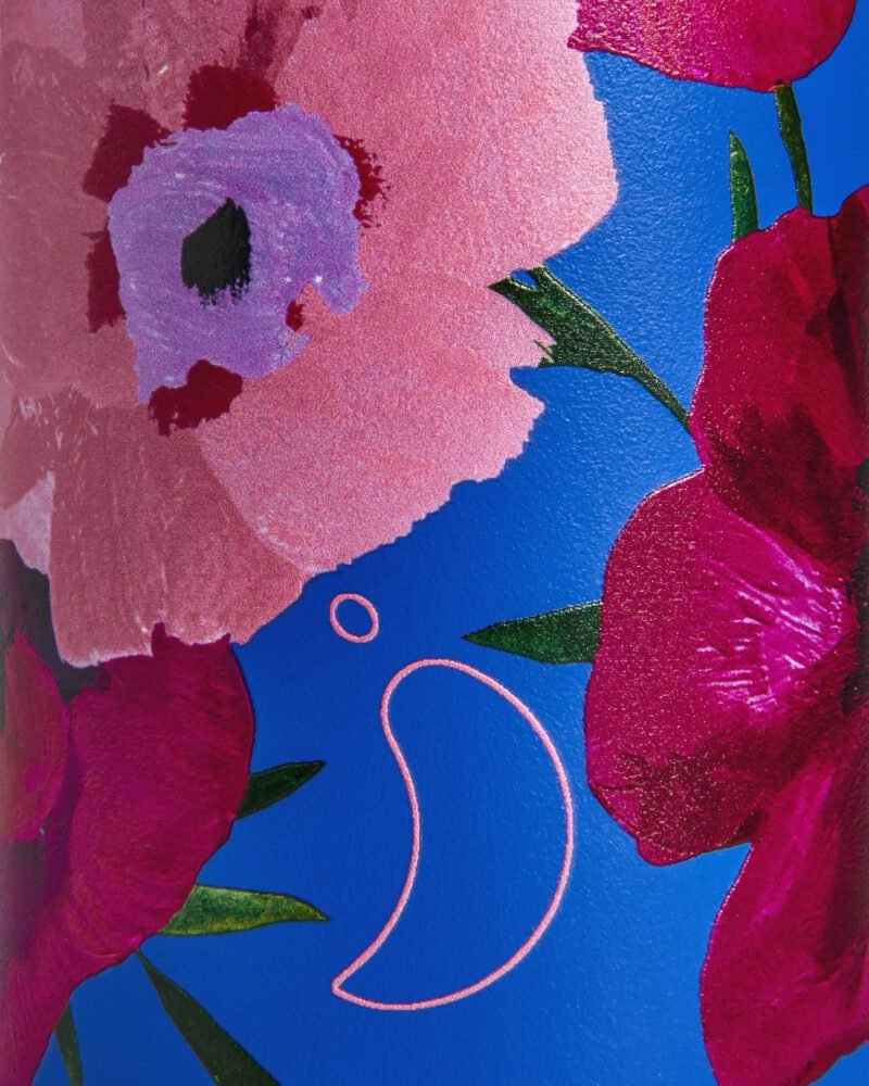 1694527715-ogflorals_maxypoppy_c.jpg 1694527715-ogflorals_maxypoppy_c.jpg