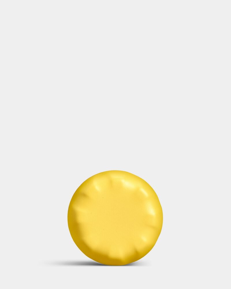 1694527793-ogflorals_zigzagditsy_b.jpg 1694527793-ogflorals_zigzagditsy_b.jpg