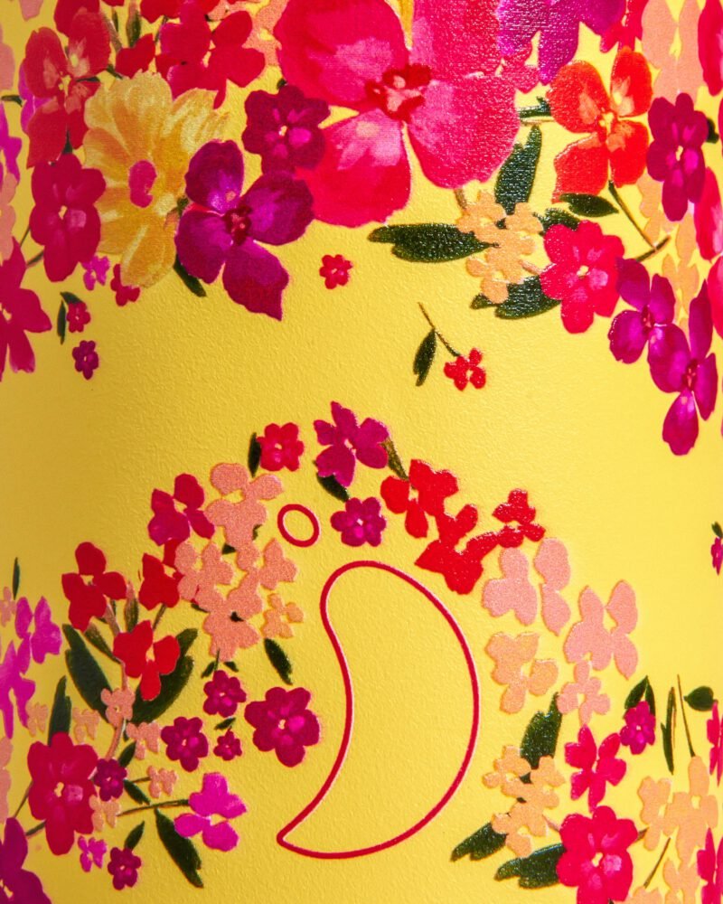 1694527804-ogflorals_zigzagditsy_c.jpg 1694527804-ogflorals_zigzagditsy_c.jpg