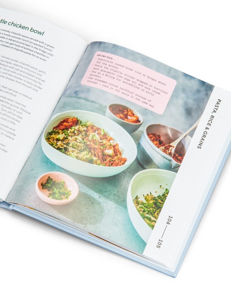 1696414684-bookextras_b.jpg 1696414684-bookextras_b.jpg