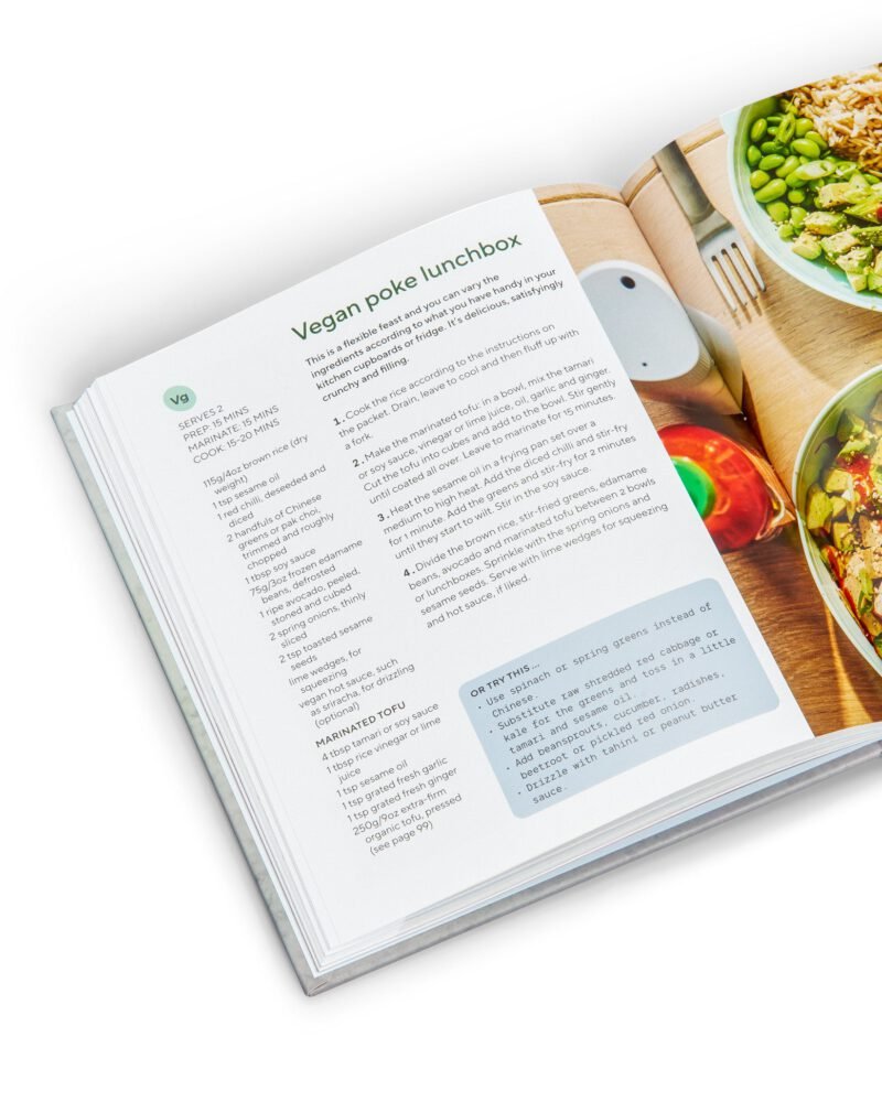 1696414700-bookextras_c.jpg 1696414700-bookextras_c.jpg