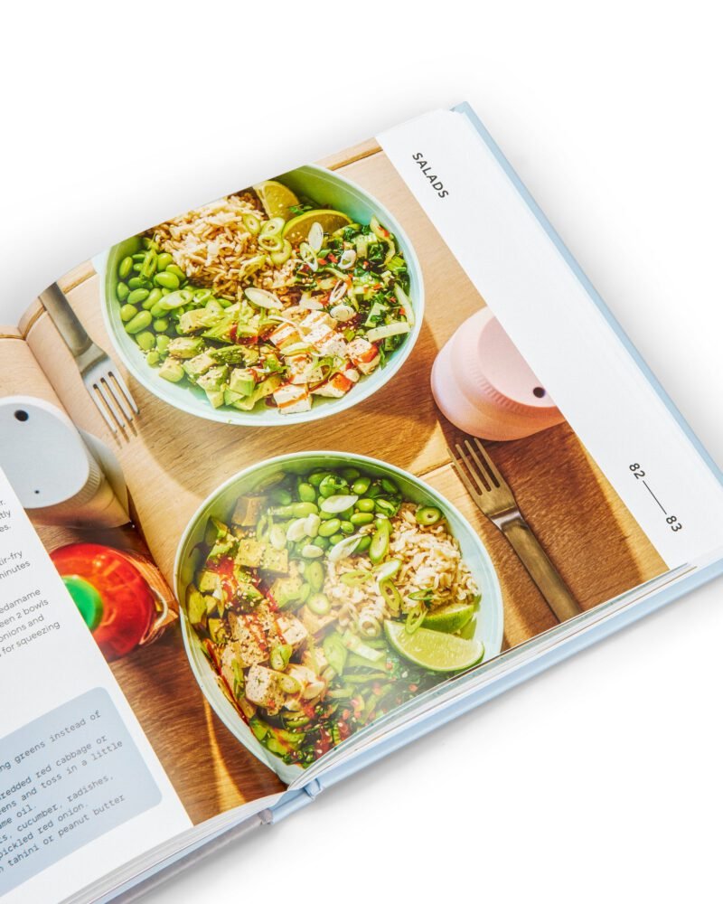 1696414706-bookextras_d.jpg 1696414706-bookextras_d.jpg