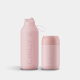 1700569128-flip-blush-and-340ml-cup-bundle-1_eca81480-b0e1-4388-bd77-c3a444d58c71.png