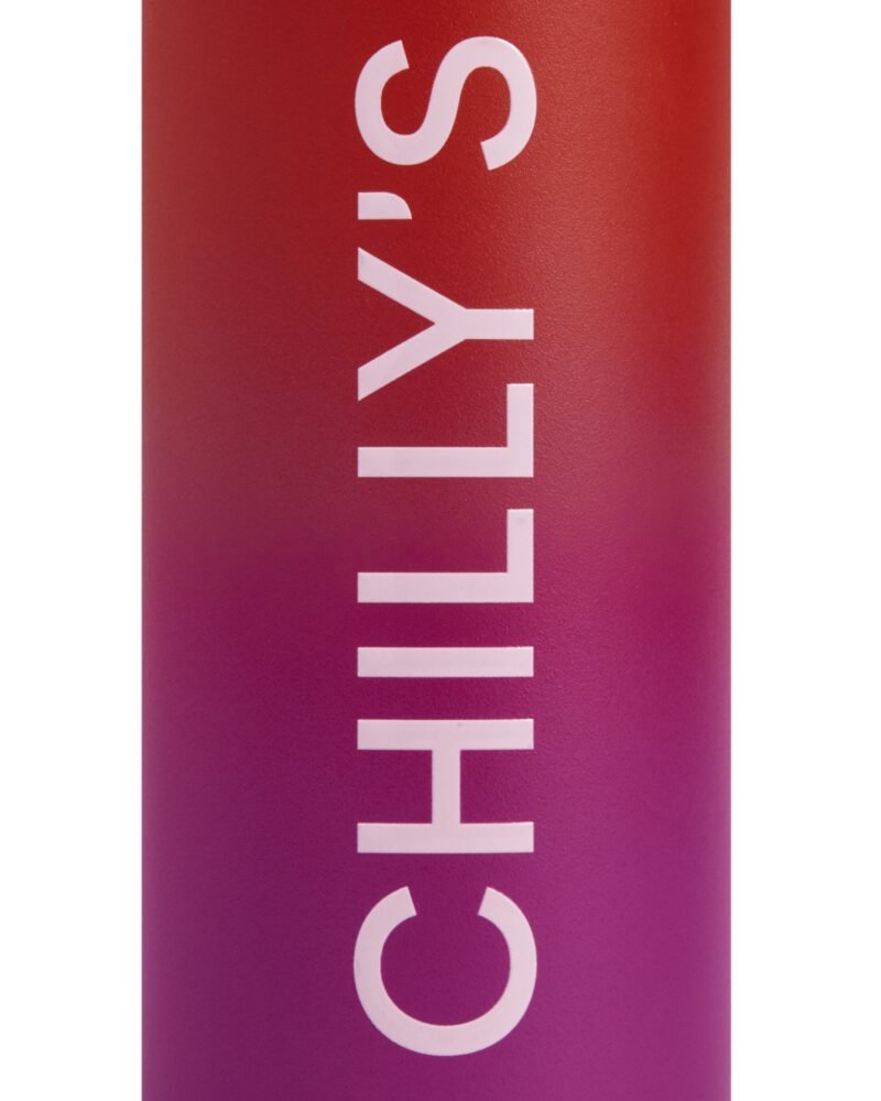 1701777446-series2ombreflip_endlesshorizon_c-1.jpg 1701777446-series2ombreflip_endlesshorizon_c-1.jpg