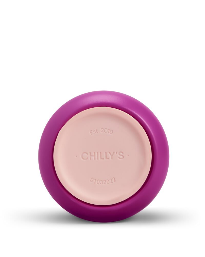 1701777453-series2ombreflip_endlesshorizon_d-1.jpg 1701777453-series2ombreflip_endlesshorizon_d-1.jpg