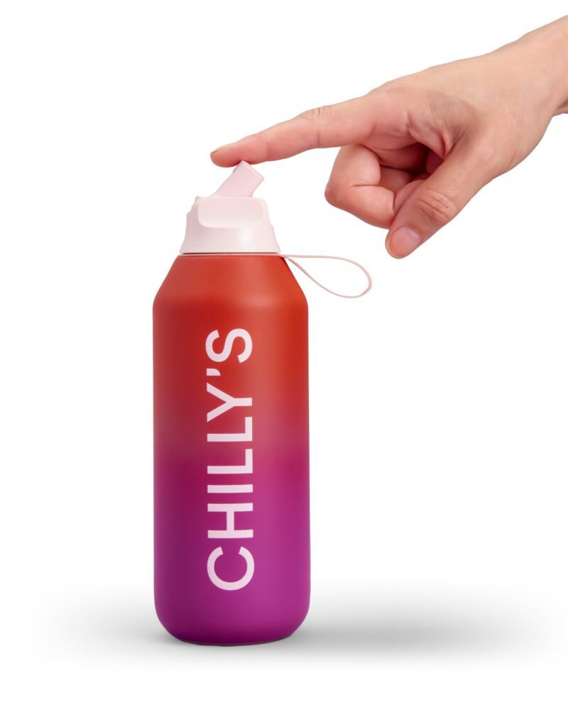 1701777482-series2ombreflip_endlesshorizon_g-1.jpg 1701777482-series2ombreflip_endlesshorizon_g-1.jpg