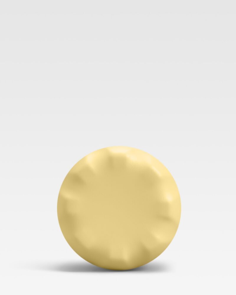 1702911285-ogss24gradient_sky_d.jpg 1702911285-ogss24gradient_sky_d.jpg