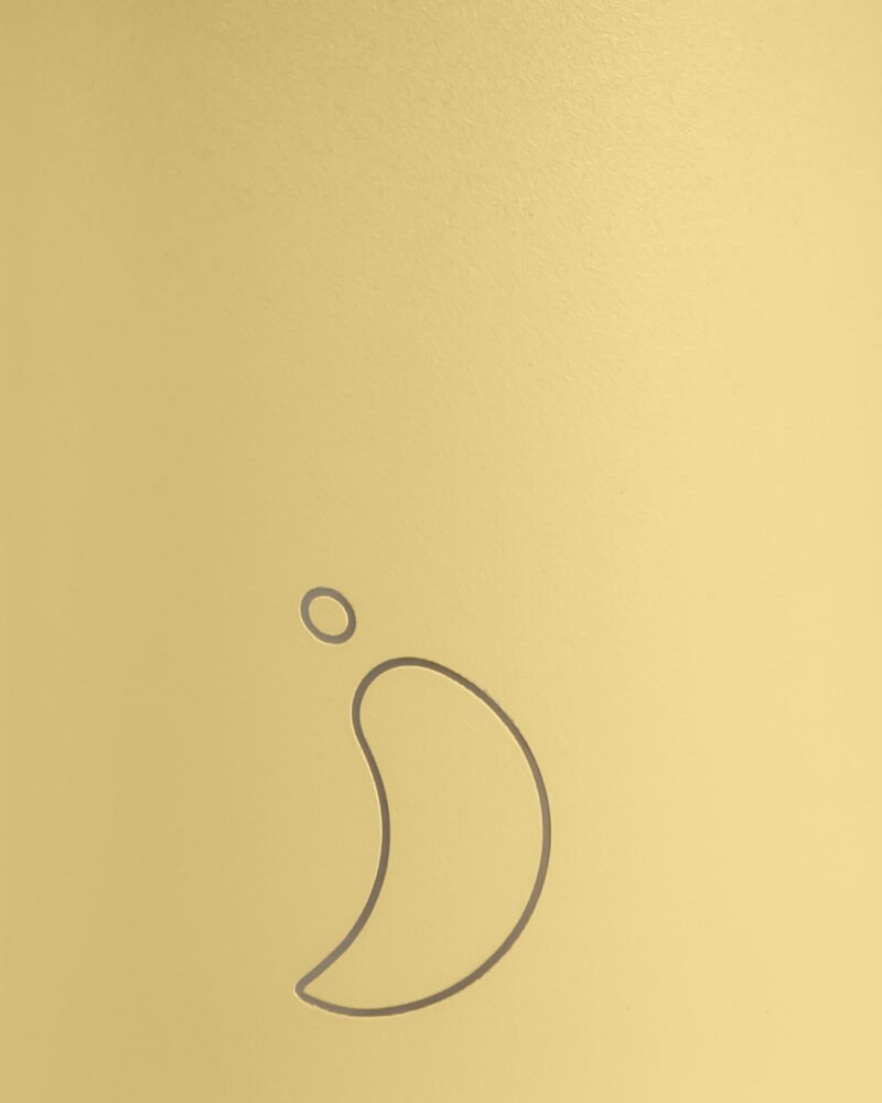 1702911298-ogss24gradient_sky_c.jpg 1702911298-ogss24gradient_sky_c.jpg