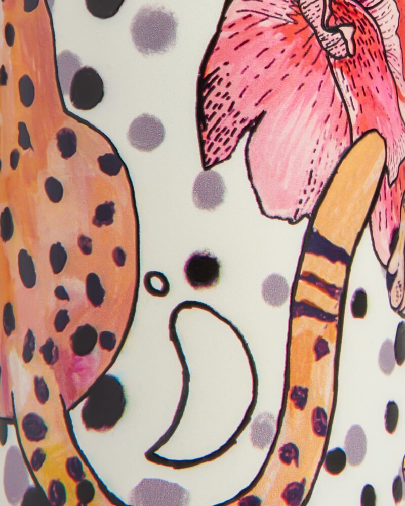 1702911360-ogss24tropicals_cheetahjungle_c.jpg 1702911360-ogss24tropicals_cheetahjungle_c.jpg