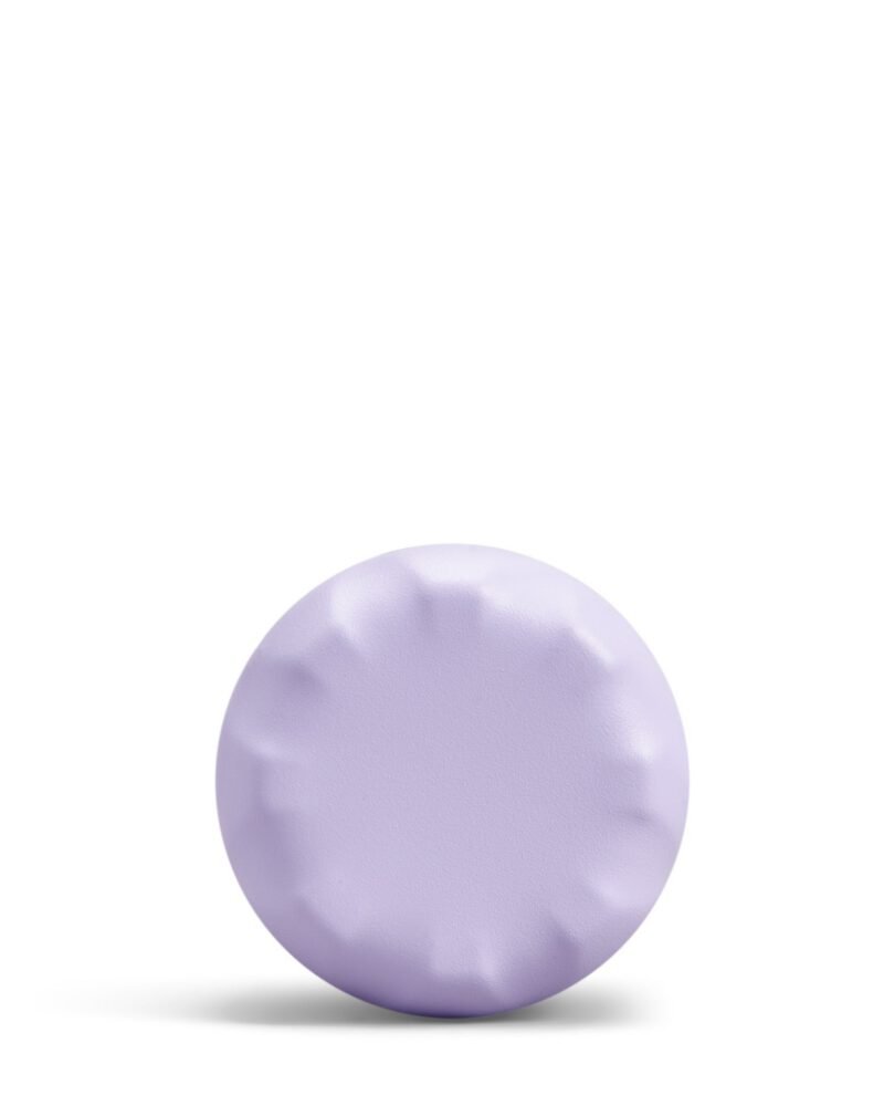 1702911454-ogss24florals_graphicgarden_d.jpg 1702911454-ogss24florals_graphicgarden_d.jpg