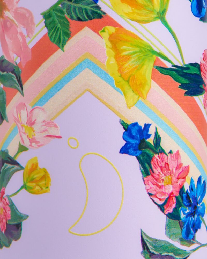 1702911458-ogss24florals_graphicgarden_c.jpg 1702911458-ogss24florals_graphicgarden_c.jpg