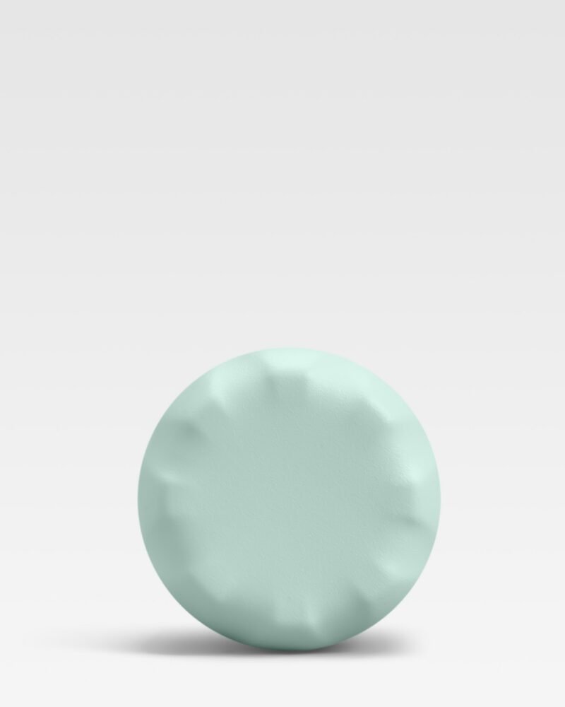 1702911464-ogss24florals_artattack_d.jpg 1702911464-ogss24florals_artattack_d.jpg