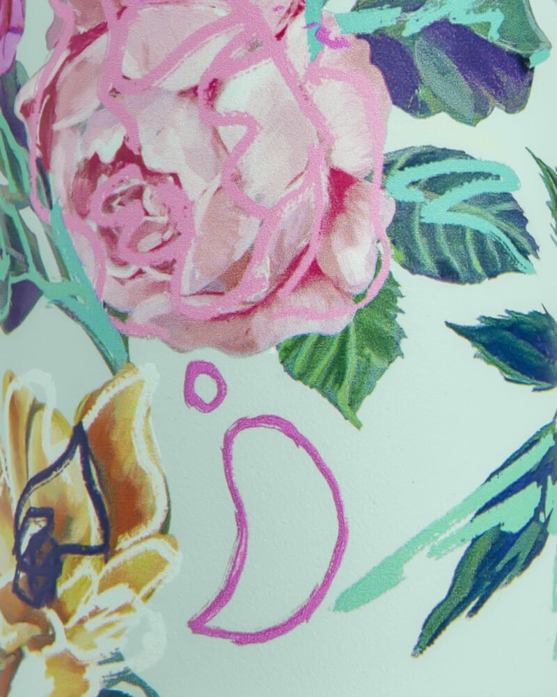 1702911469-ogss24florals_artattack_c.jpg 1702911469-ogss24florals_artattack_c.jpg