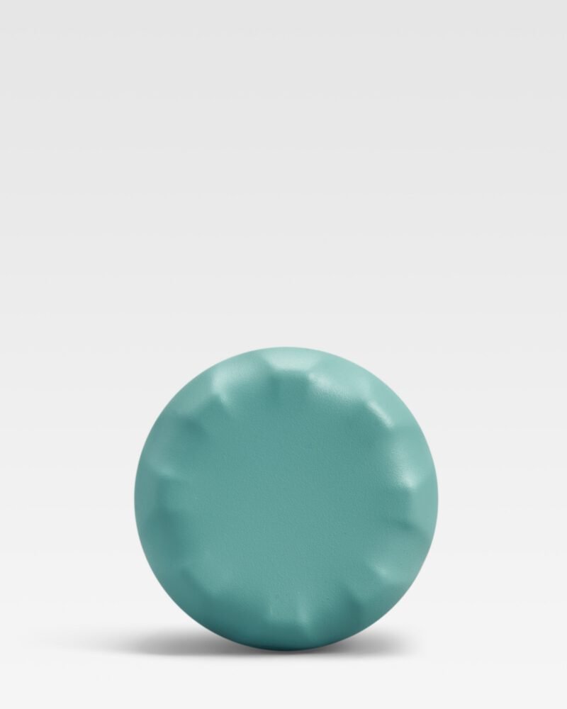 1702911928-ogss24florals_anenomefloral_d.jpg 1702911928-ogss24florals_anenomefloral_d.jpg