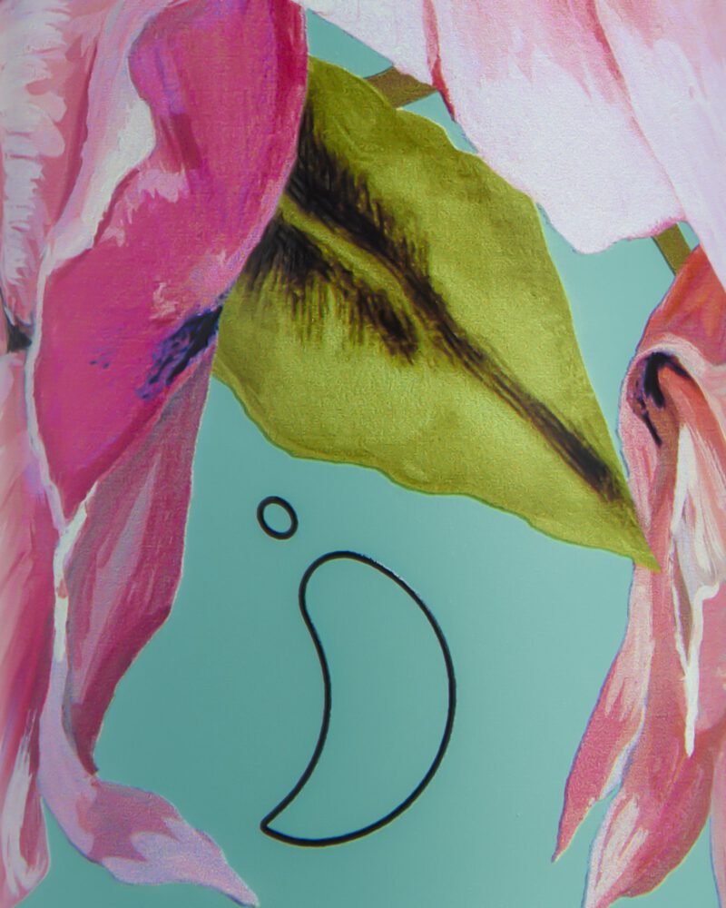 1702911934-ogss24florals_anenomefloral_c.jpg 1702911934-ogss24florals_anenomefloral_c.jpg