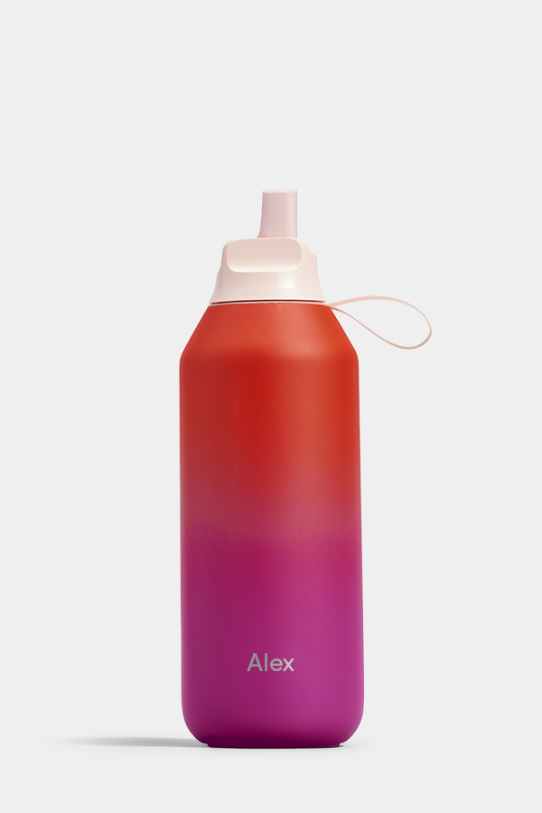 1705073222-ombre-engraving-1.png 1705073222-ombre-engraving-1.png