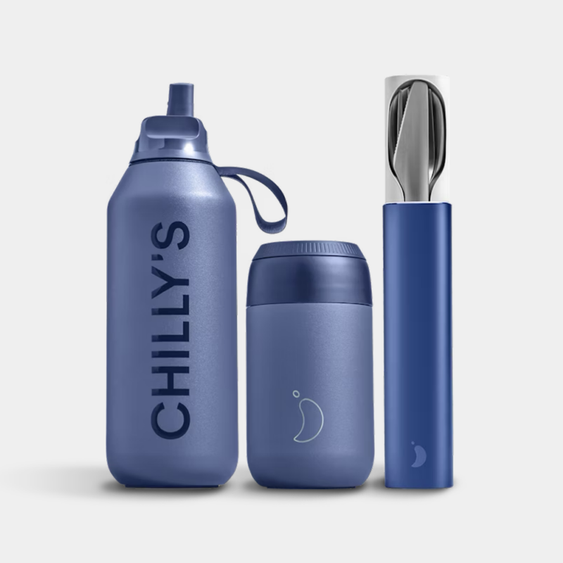 1713195596-whale_essential_kit_cf0dc45d-398e-4bd0-a8f0-d367c8087b99.png 1713195596-whale_essential_kit_cf0dc45d-398e-4bd0-a8f0-d367c8087b99.png