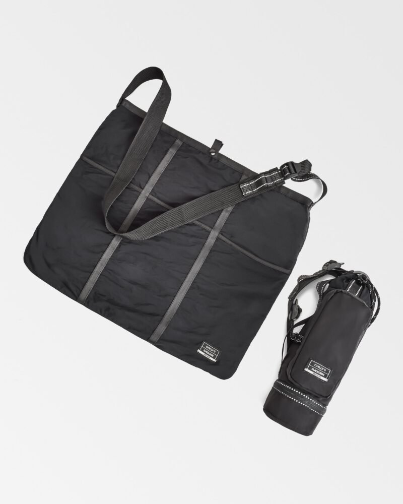 1716536420-bottle_bag_black_5.jpg 1716536420-bottle_bag_black_5.jpg