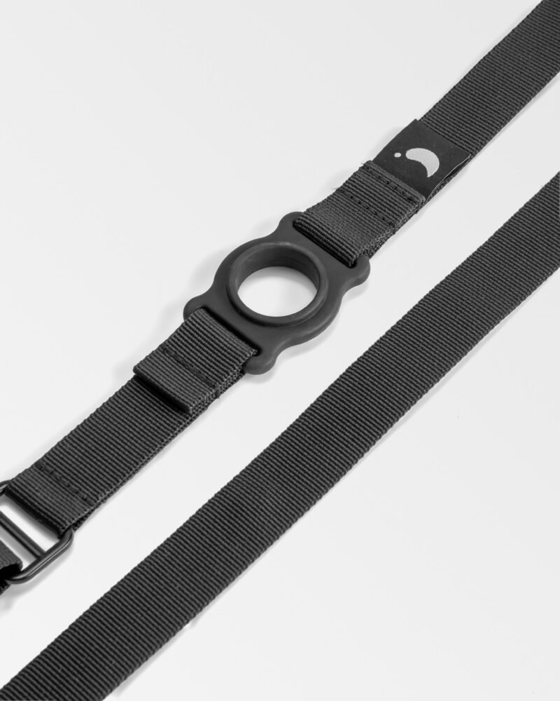 1718096364-strap-with-og-bottle-500ml-black0715-1.jpg 1718096364-strap-with-og-bottle-500ml-black0715-1.jpg