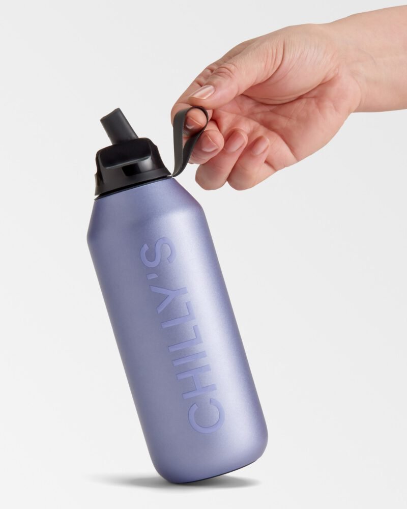 1719841872-sereis-2-flip-lavender-500ml0116.jpg 1719841872-sereis-2-flip-lavender-500ml0116.jpg