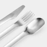 1719841954-cutlery_lilac_dv2.jpg