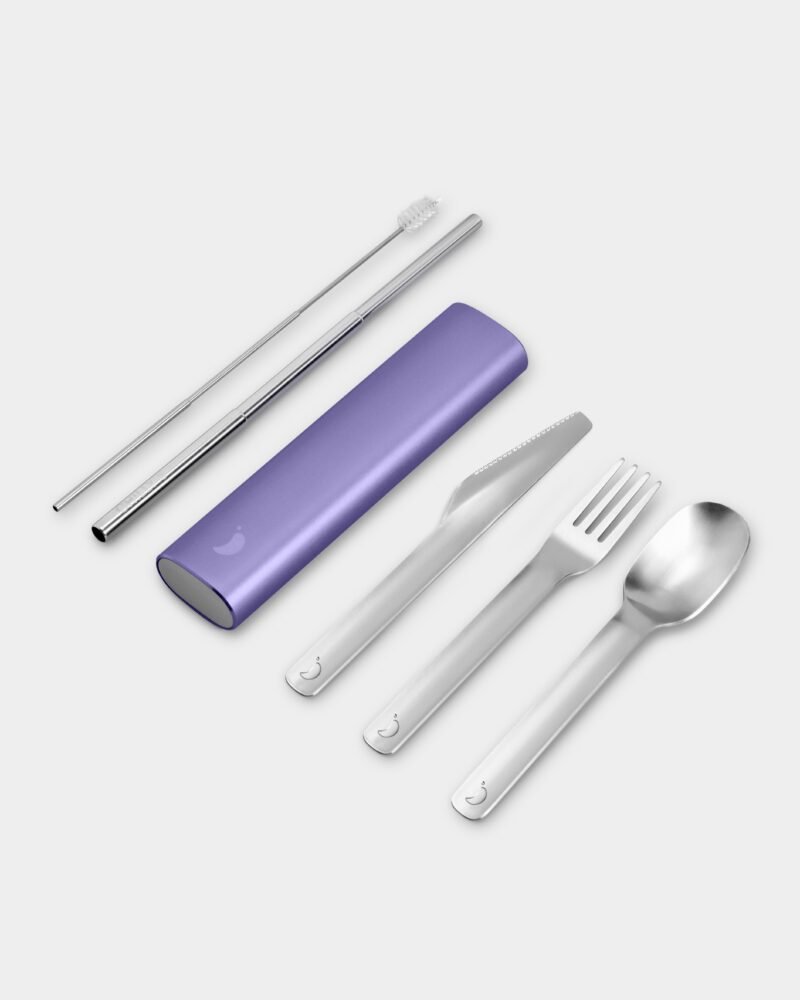 1719841962-cutlery_lilac_e.jpg 1719841962-cutlery_lilac_e.jpg