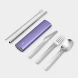 1719841962-cutlery_lilac_e.jpg