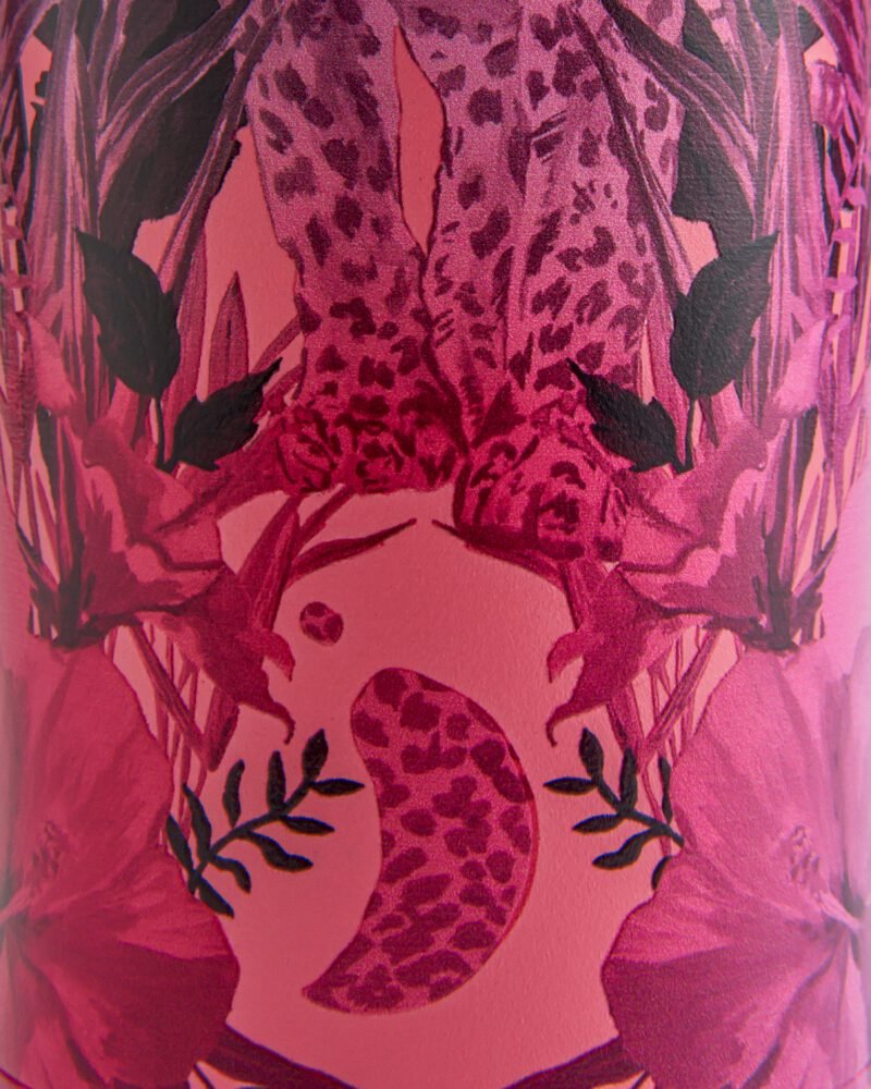 1720522165-aw24-og-florals-mirror-tropica-bottle-500ml0281.jpg 1720522165-aw24-og-florals-mirror-tropica-bottle-500ml0281.jpg