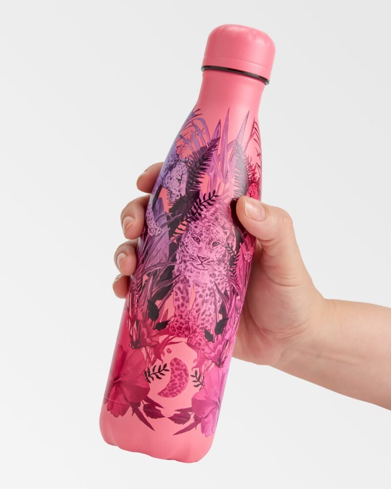 1720522251-aw24-og-florals-mirror-tropica-bottle-500ml0278.jpg 1720522251-aw24-og-florals-mirror-tropica-bottle-500ml0278.jpg