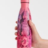 1720522293-aw24-og-florals-mirror-tropica-bottle-500ml0277.jpg