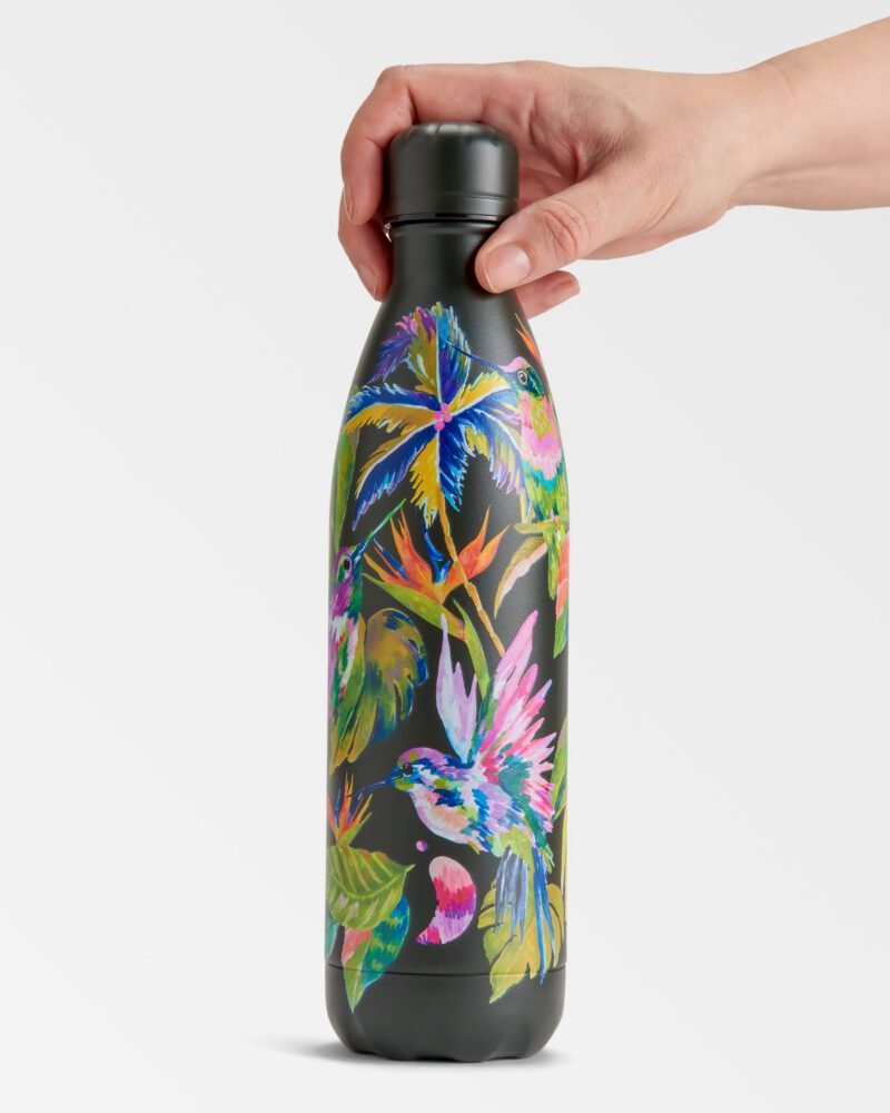 1720522370-aw24-og-florals-midnight-jungle-bottle-1ltr0210.jpg 1720522370-aw24-og-florals-midnight-jungle-bottle-1ltr0210.jpg