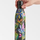1720522370-aw24-og-florals-midnight-jungle-bottle-1ltr0210.jpg