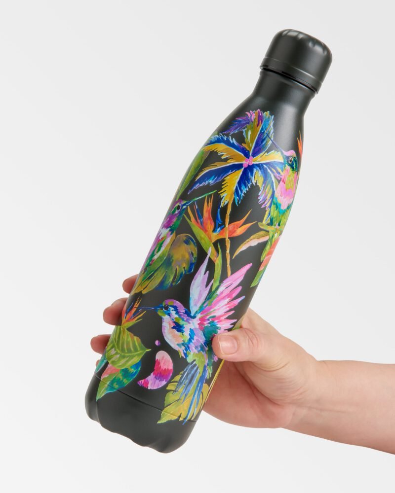 1720522386-aw24-og-florals-midnight-jungle-bottle-1ltr0211.jpg 1720522386-aw24-og-florals-midnight-jungle-bottle-1ltr0211.jpg