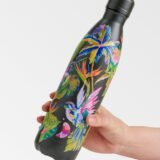 1720522386-aw24-og-florals-midnight-jungle-bottle-1ltr0211.jpg