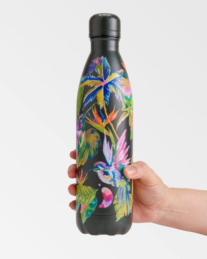 1720522403-aw24-og-florals-midnight-jungle-bottle-1ltr0212.jpg 1720522403-aw24-og-florals-midnight-jungle-bottle-1ltr0212.jpg