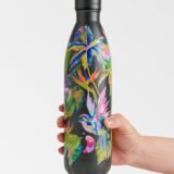 1720522403-aw24-og-florals-midnight-jungle-bottle-1ltr0212.jpg
