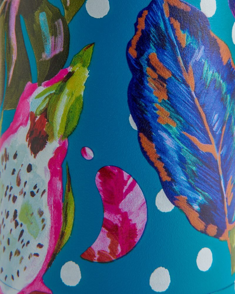 1720522464-aw24-og-tropicals-dragon-fruit-dreams-500ml0245.jpg 1720522464-aw24-og-tropicals-dragon-fruit-dreams-500ml0245.jpg