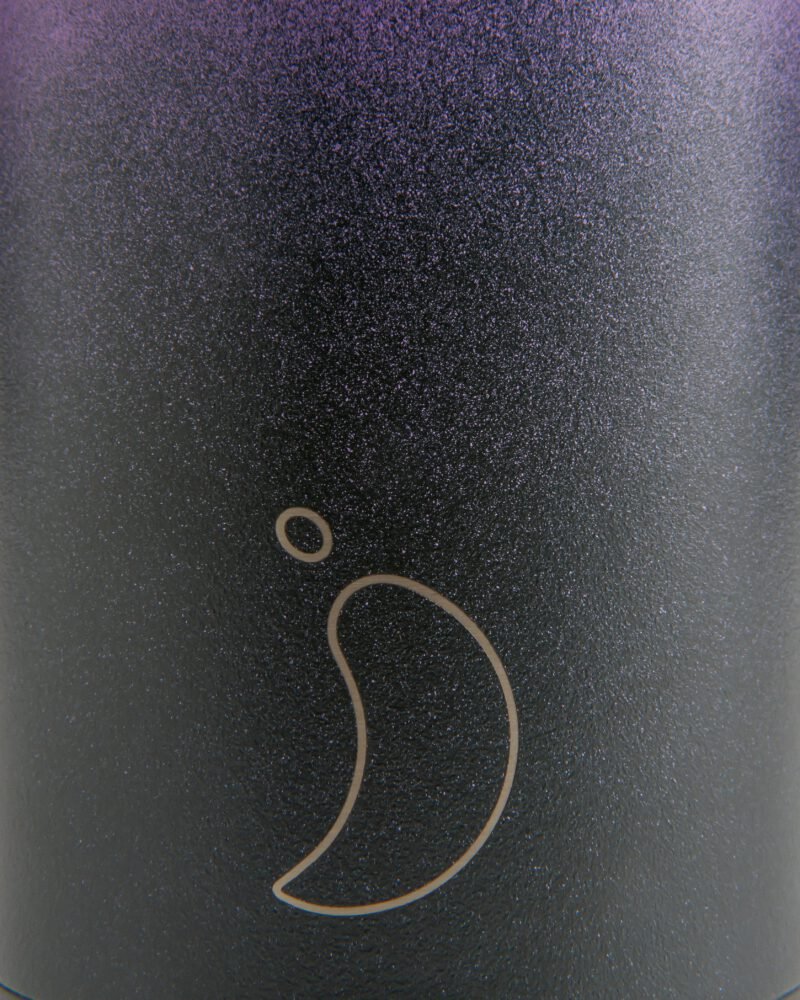 1720522838-aw24-og-gradient-midnight-haze-500ml0230.jpg 1720522838-aw24-og-gradient-midnight-haze-500ml0230.jpg