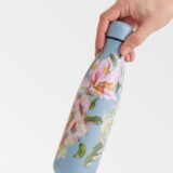 1720523112-aw24-og-florals-magnolia-polka-bottle-500ml0270.jpg