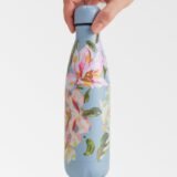 1720523127-aw24-og-florals-magnolia-polka-bottle-500ml0269.jpg