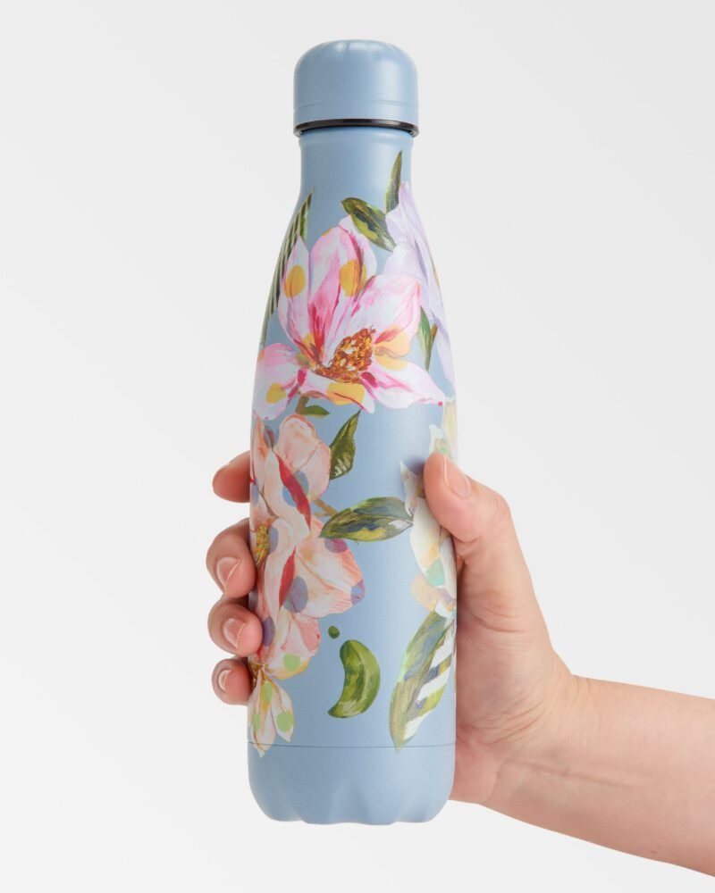 1720523171-aw24-og-florals-magnolia-polka-bottle-500ml0271.jpg 1720523171-aw24-og-florals-magnolia-polka-bottle-500ml0271.jpg